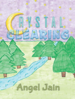Crystal Clearing