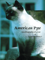 American Pye