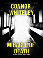 Miracle Of Death