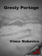 Gresly Portage