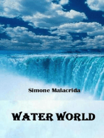 Water World