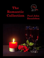 The Romantic Collection