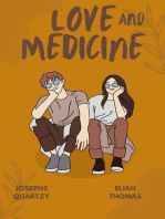 Love or Medicine