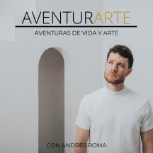 AventurArte