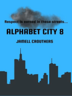 Alphabet City 8