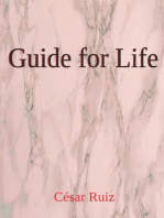 Guide for Life