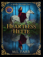 Heartless Hette