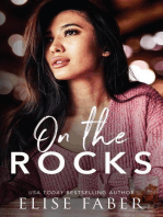 On The Rocks: Love After Midnight, #3