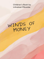 The Winds of Money