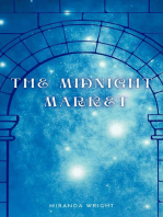 The Midnight Market