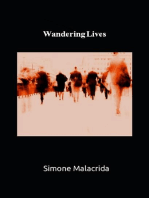 Wandering Lives