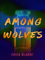 Among Wolves