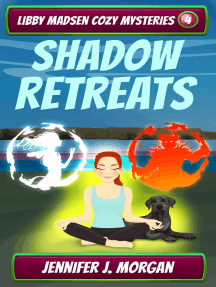 Shadow Retreats