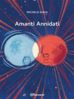 Amanti Annidati