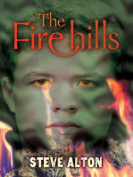 The Firehills