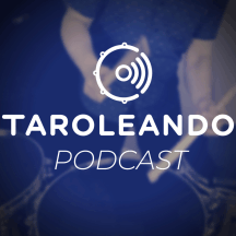 Taroleando Podcast