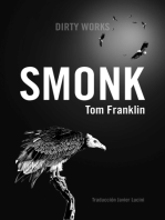 Smonk