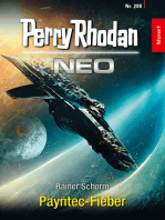 Perry Rhodan Neo 288