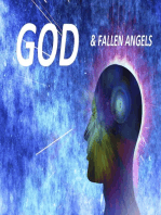 God & Fallen Angels