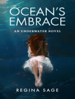 Ocean's Embrace