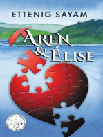 Aren & Élise