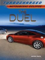 The Duel