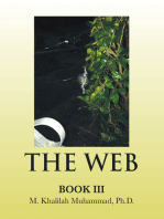 The Web: Book Iii