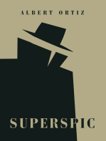 Superspic