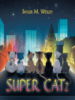 Super Catz