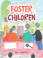 Foster Children