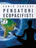 Pensatori ecopacifisti 2