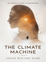 The Climate Machine