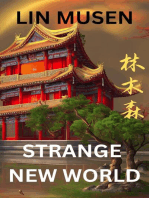 Strange New World