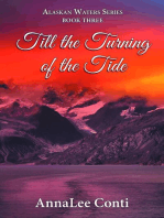 Till the Turning of the Tide