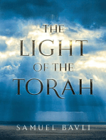 The Light of the Torah