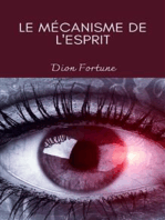 La machinerie de l'esprit (traduit)