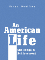 An American Life