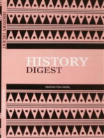History Digest