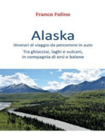 Alaska