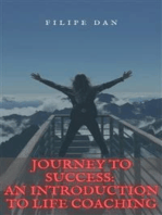 Journey to Success