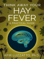Think Away Your Hay Fever