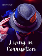 Living in Corruption