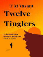 Twelve Tinglers