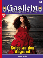 Gaslicht 9