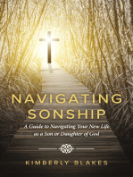 Navigating Sonship