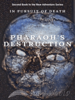 Pharaoh's Destruction