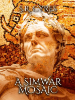 A SimWar Mosaic