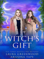 Witch's Gift