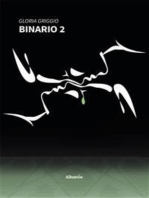 Binario 2