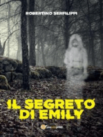 Il segreto di Emily